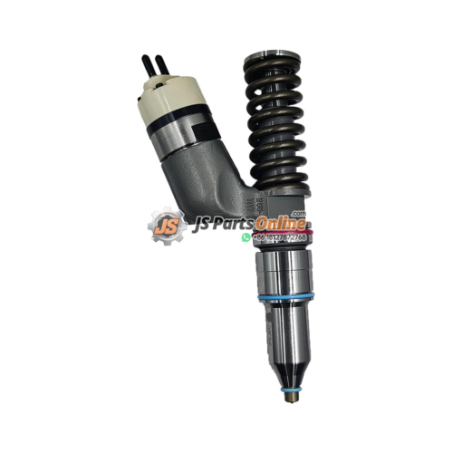 253-0617 10R-3266 Fuel Injector for Caterpillar CAT C15 C27