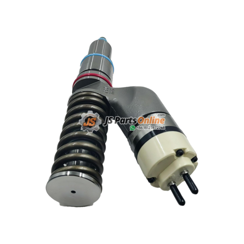 253-0618 10R-2772 Fuel Injector for Caterpillar CAT C15 C18 C32