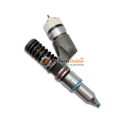 254-4183 Fuel Injector for Caterpillar CAT C15 C18