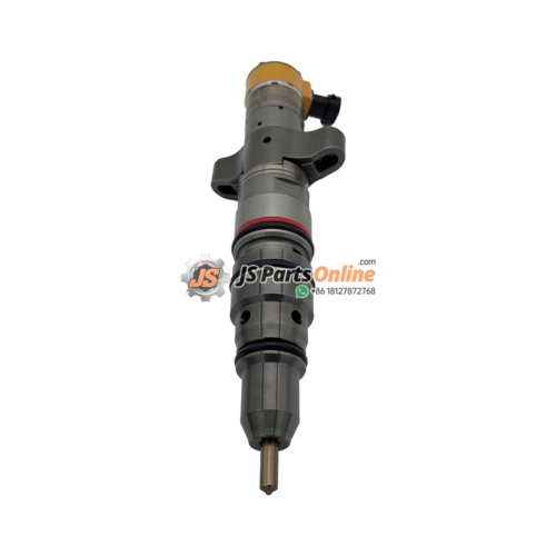 254-4339 Diesel Fuel Injector for Caterpillar CAT C9 330D 336D