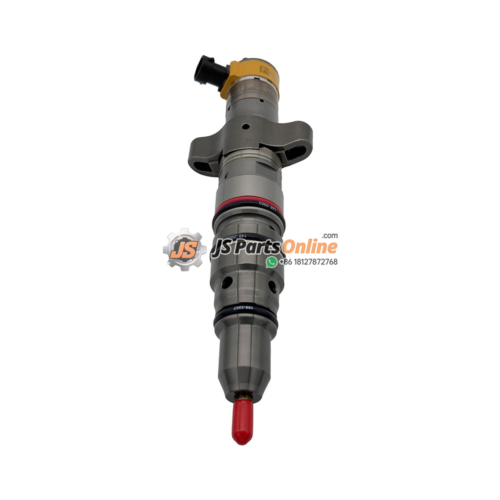 254-4340 Diesel Fuel Injector for Caterpillar CAT C9 330D 336D