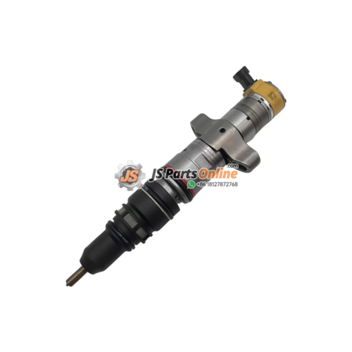 265-8106 Diesel Fuel Injector for Caterpillar CAT C9 324D 325D 329D