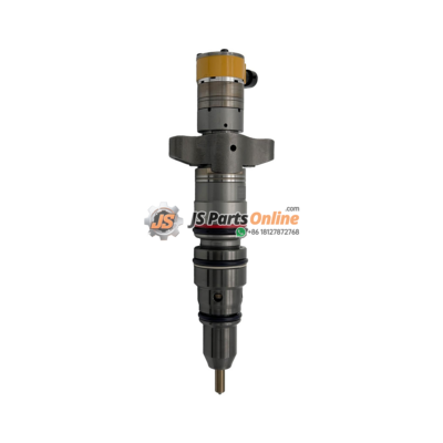 267-3360 Diesel Fuel Injector for Caterpillar CAT C9 330D 336D 336D2