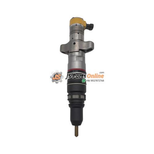 267-9710 Diesel Fuel Injector for Caterpillar CAT C9 330D 336D