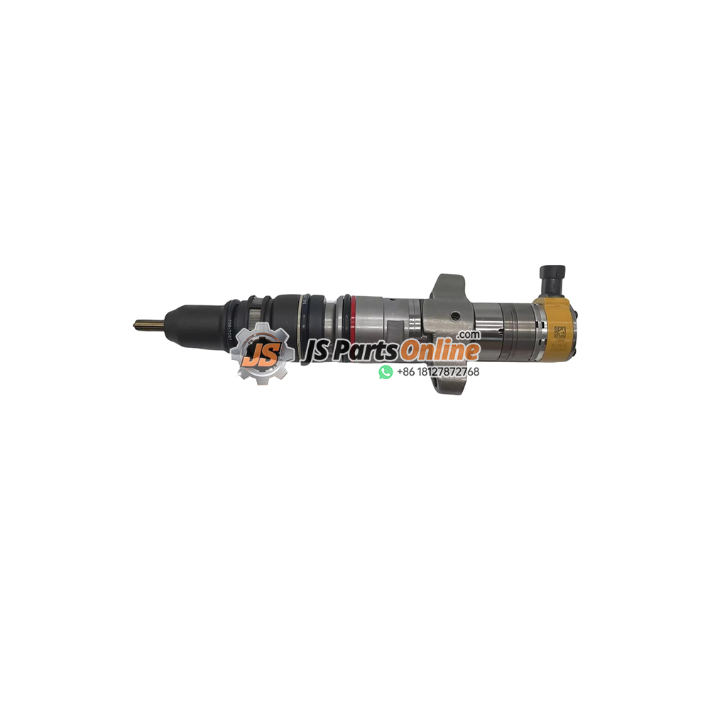 267-3361 Diesel Fuel Injector for Caterpillar CAT C9 330D 336D 340D 7 - JSpartsonline