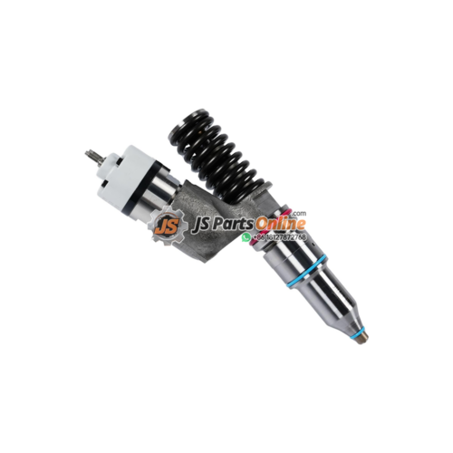 276-8307 10R-7231 Fuel Injector for Caterpillar CAT C18 C27 C32