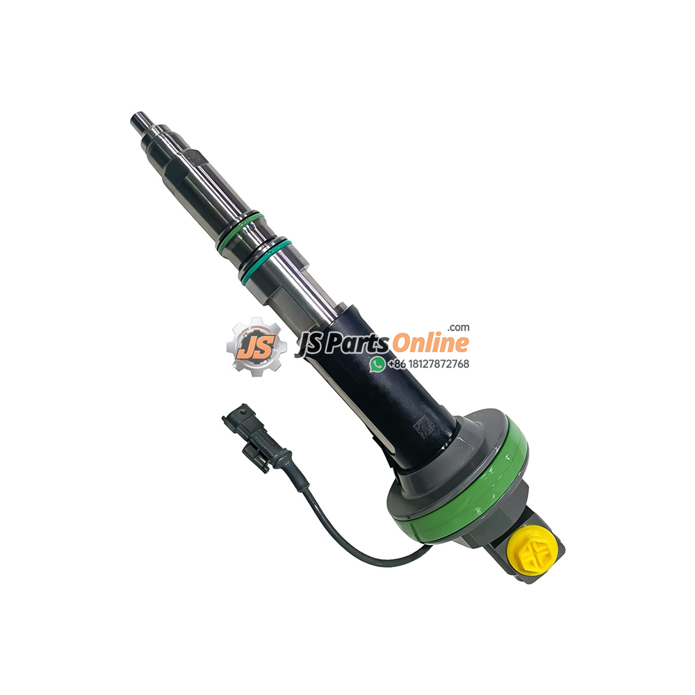 2867147-Fuel-Injector-for-Cummins-QSK19-QSK38-QSK50-Engine-1 - JSpartsonline