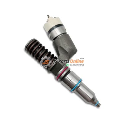 291-5911 10R-7230 Fuel Injector for Caterpillar CAT C15 C18