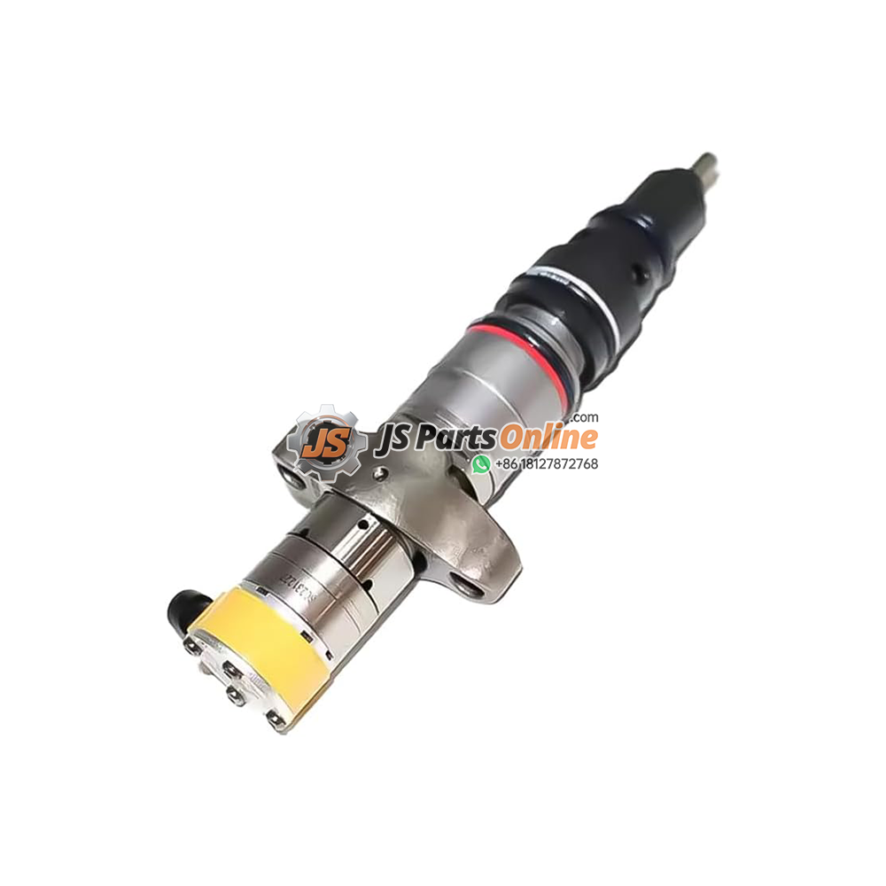 293-4072 10R-7222 Diesel Fuel Injector for Caterpillar CAT C9 330D 336D 5 - JSpartsonline