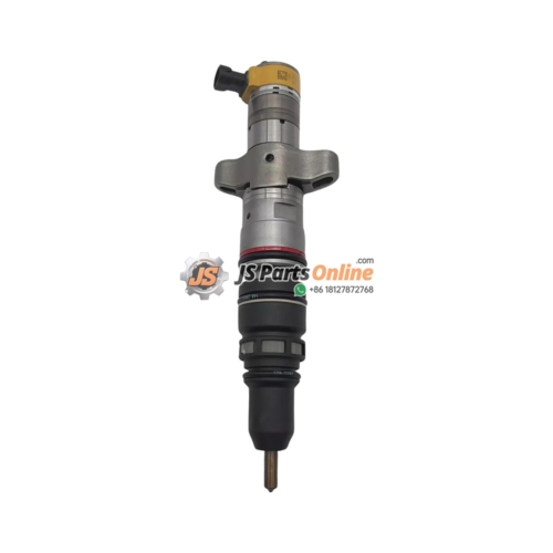 293-4074 Fuel Injector for Caterpillar CAT C9