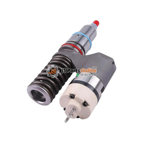 317-5278 20R-0055 Fuel Injector for Caterpillar CAT C10