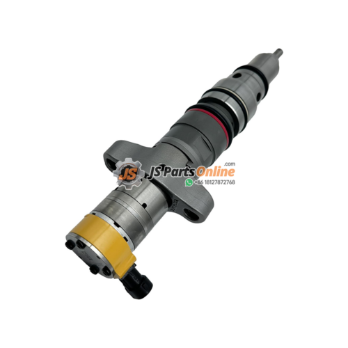 328-2574 Fuel Injector for Caterpillar CAT C9 330D