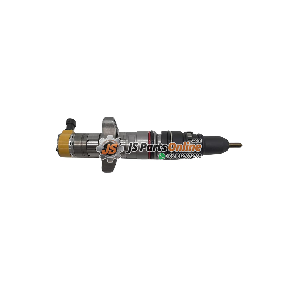 328-2576 Fuel Injector for Caterpillar CAT C9 330D 336DL 6 - JSpartsonline