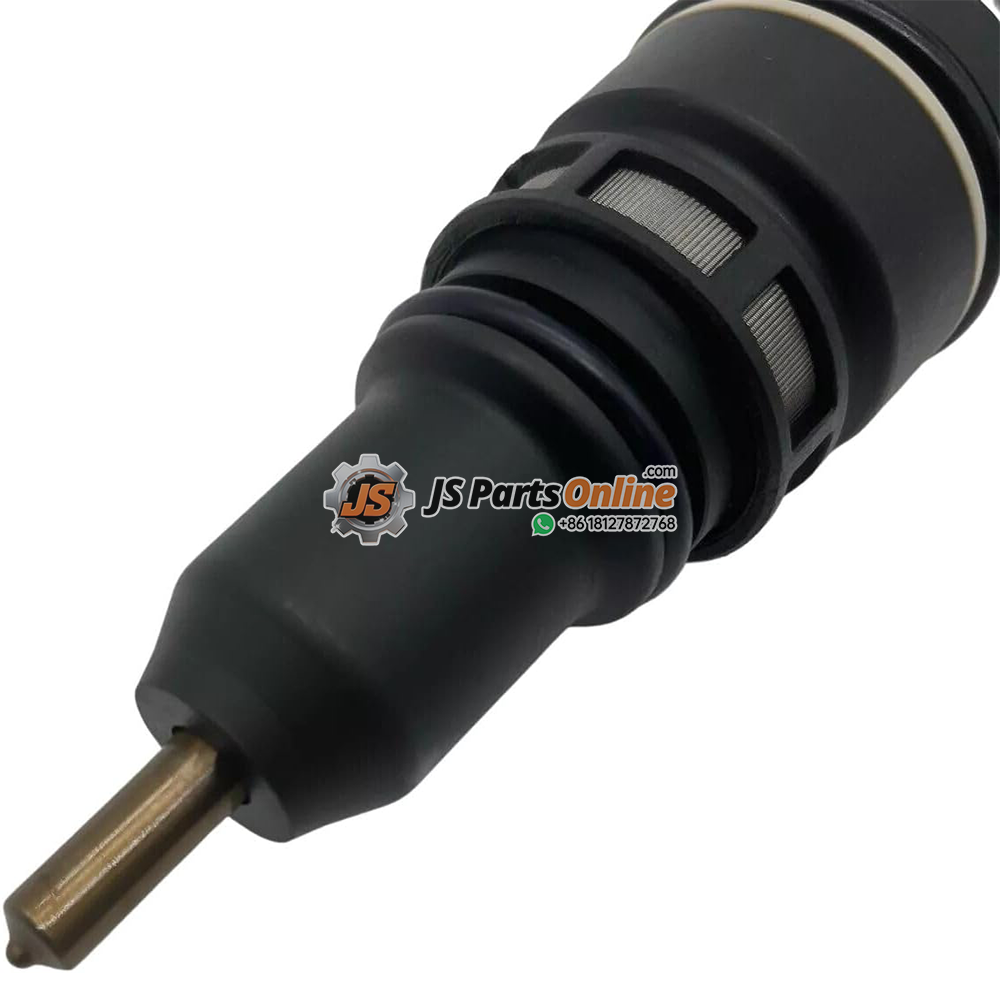 328-2576 Fuel Injector for Caterpillar CAT C9 330D 336DL 7 - JSpartsonline