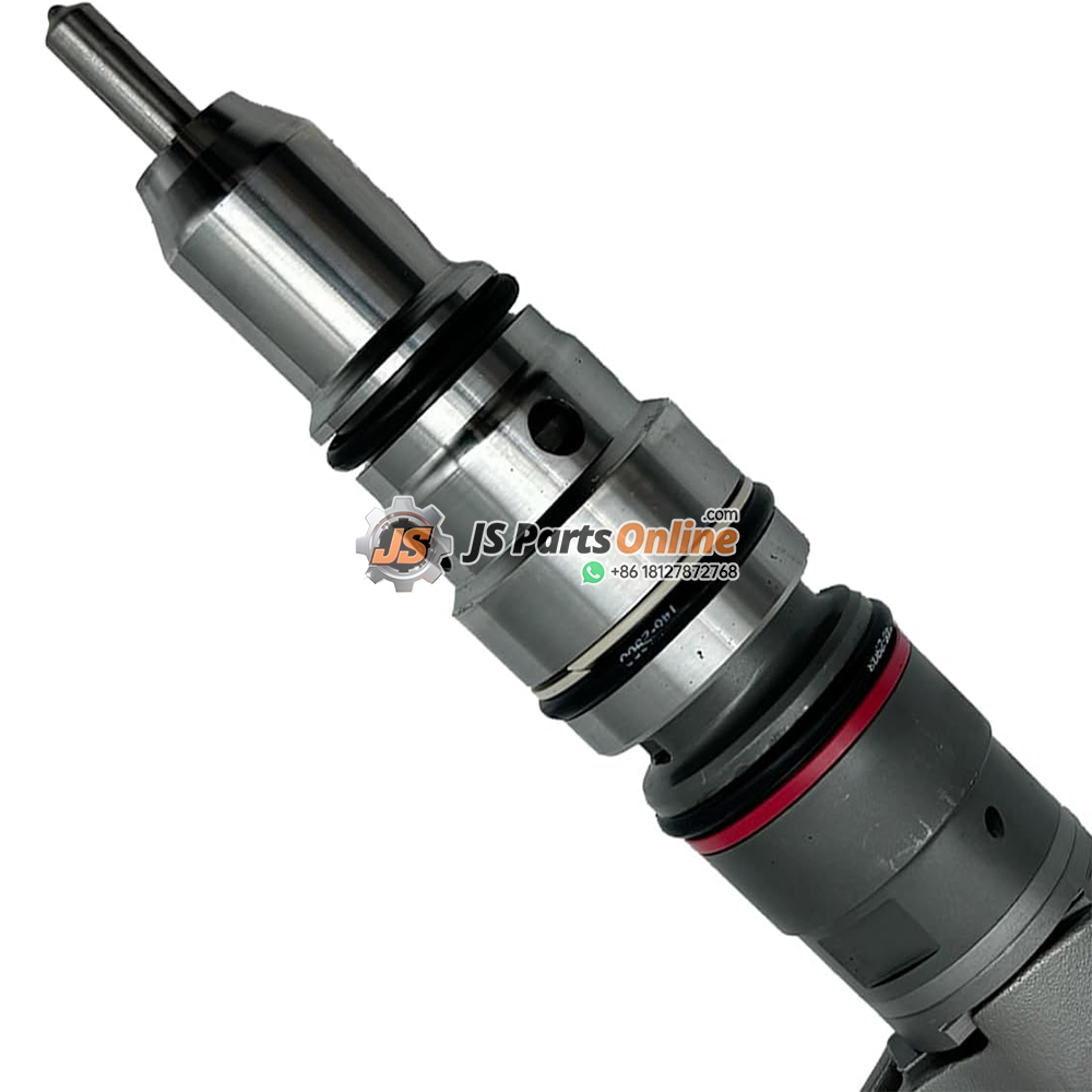 328-2578 Diesel Fuel Injector for Caterpillar CAT C9 336 1 - JSpartsonline