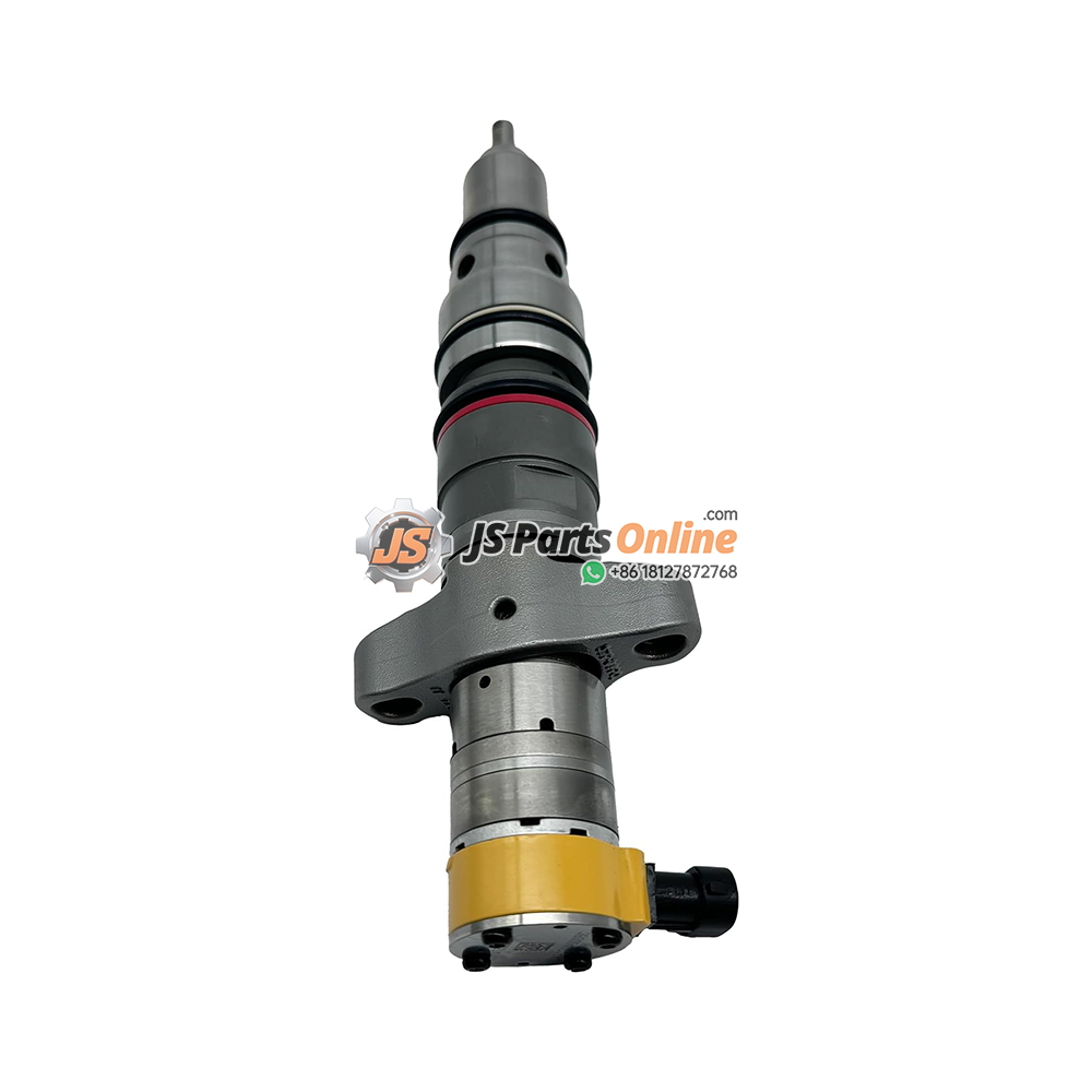 328-2578 Diesel Fuel Injector for Caterpillar CAT C9 336 4 - JSpartsonline