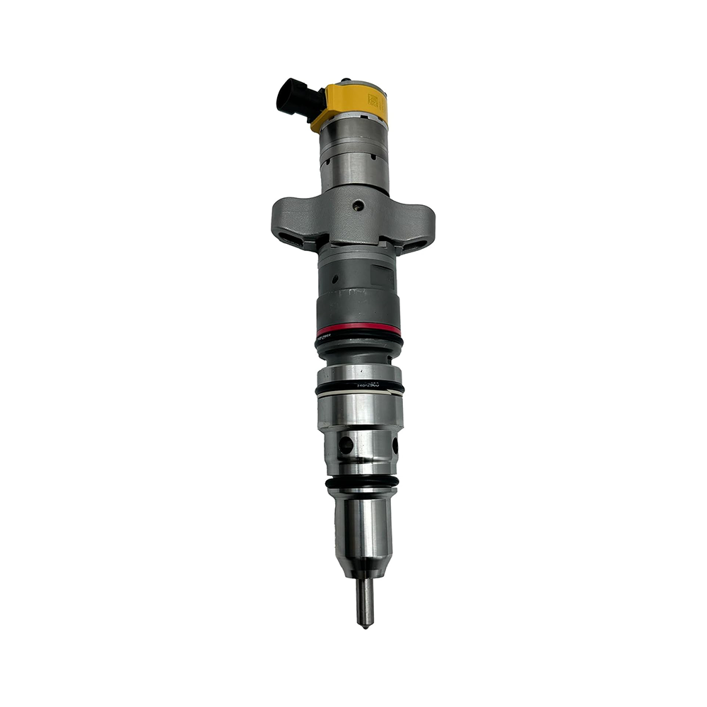 328-2578 Diesel Fuel Injector - JSpartsonline