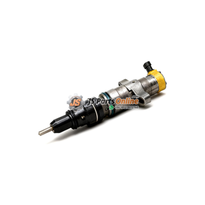 328-2580 Fuel Injector for Caterpillar CAT C9 330D 336D