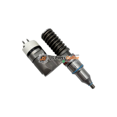 350-7555 20R-0056 Fuel Injector for Caterpillar CAT C10 C12 345B