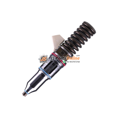 359-4050 20R-130 Fuel Injector for Caterpillar CAT C27 C32