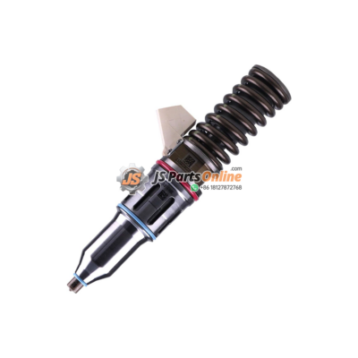 359-7434 20R-1304 Diesel Fuel Injector for Caterpillar CAT C15 C18