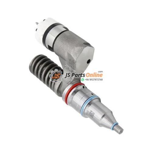 153-7923 0R-9595 Fuel Injector for Caterpillar CAT C12 3176B