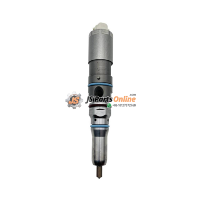 363-0493 Fuel Injector for Caterpillar CAT C9.3 336E