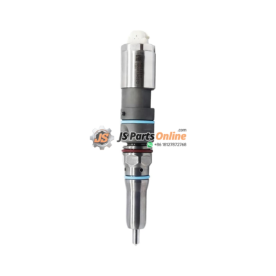 367-4293 20R-1318 Fuel Injector for Caterpillar CAT C9.3 336E
