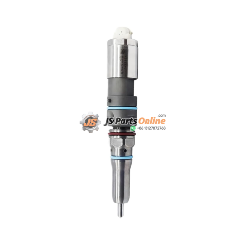 367-4293 20R-1318 Fuel Injector for Caterpillar CAT C9.3 336E