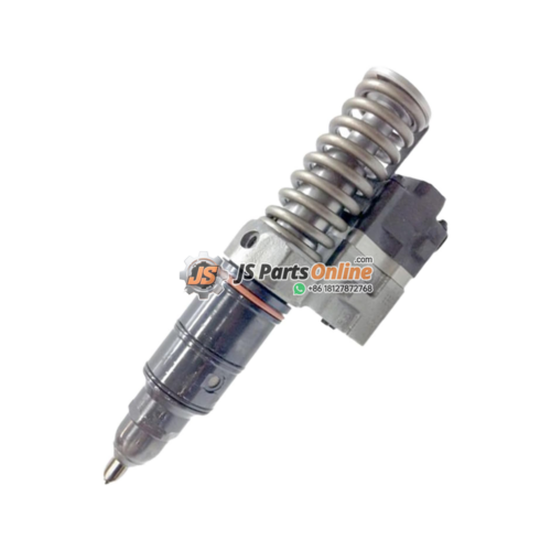 3861890 Fuel Injector for Cummins Detroit 12.7L 60 11.1
