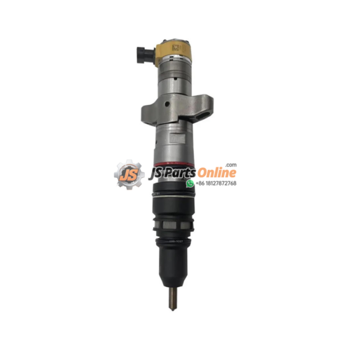 387-9434 10R-7221 Fuel Injector for Caterpillar CAT C9 330D