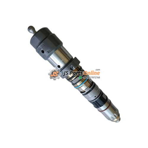 4076533 Fuel Injector for Cummins QSK19 QSK23 Engine