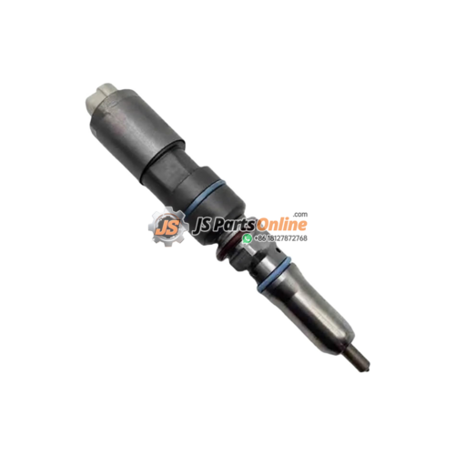 456-3493 20R-5036 Fuel Injector for Caterpillar CAT C9.3 336E