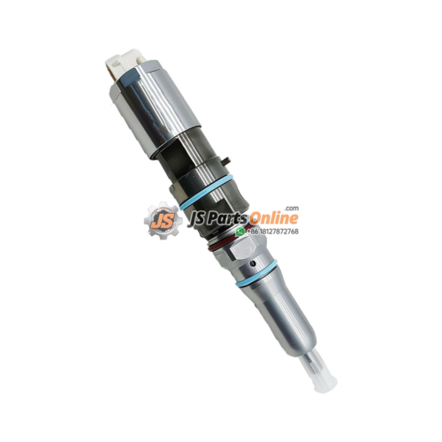 456-3544 20R-5079 Fuel Injector for Caterpillar CAT C9.3 336E
