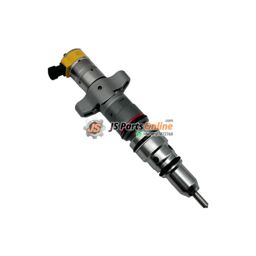 553-2592 Fuel Injector for Caterpillar CAT C9 330D 336D 336D2 340DL