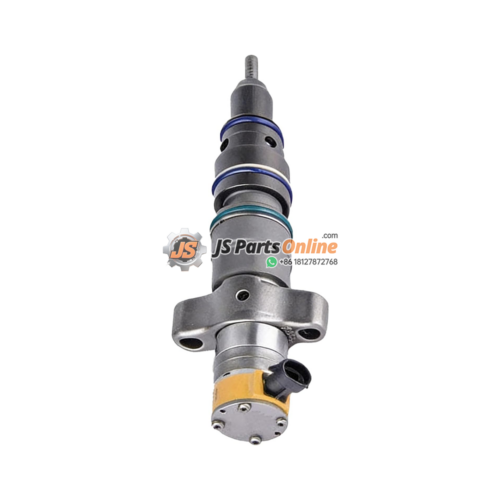 557-7633 20R-8968 Fuel Injector for Caterpillar CAT C9 330D 340D
