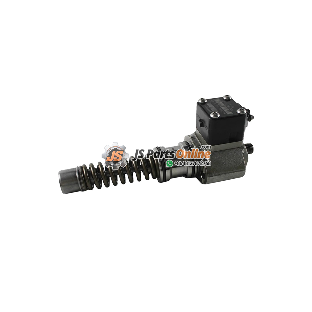 Bosch-0414750004-Fuel-Unit-Pump-for-Volvo-EC240B-EC290B-3 - JSpartsonline