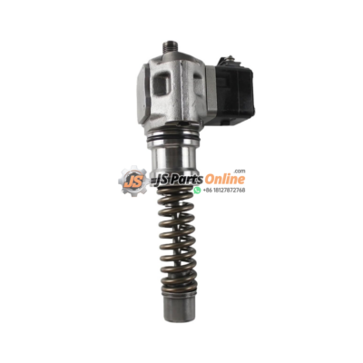 Bosch 0414750004 Fuel Unit Pump for Volvo EC240B EC290B