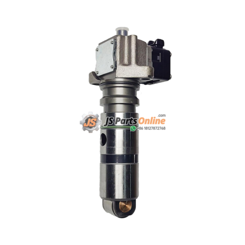 Bosch 0414799005 Unit Pump for Mercedes Benz OM501 OM502 OM460 OM457