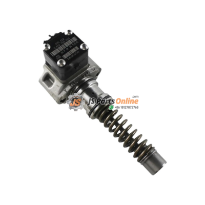 Bosch 0414799023 Fuel Injection Unit Pump for Mercedes-Benz MBE900 MBE4000