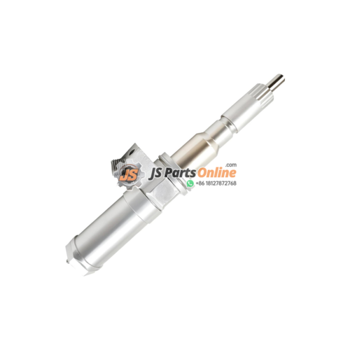 Denso 095000-0073 ME163859 Fuel Injector for Mitsubishi 8M22