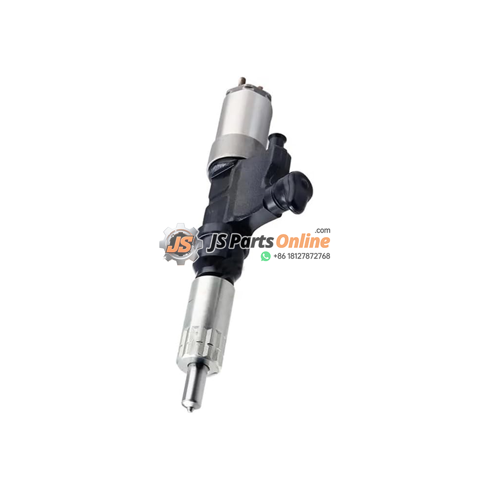 Denso-095000-0144-8-94392160-2-8-94392160-3-Fuel-Injector-for-Isuzu-6HK1-1 - JSpartsonline