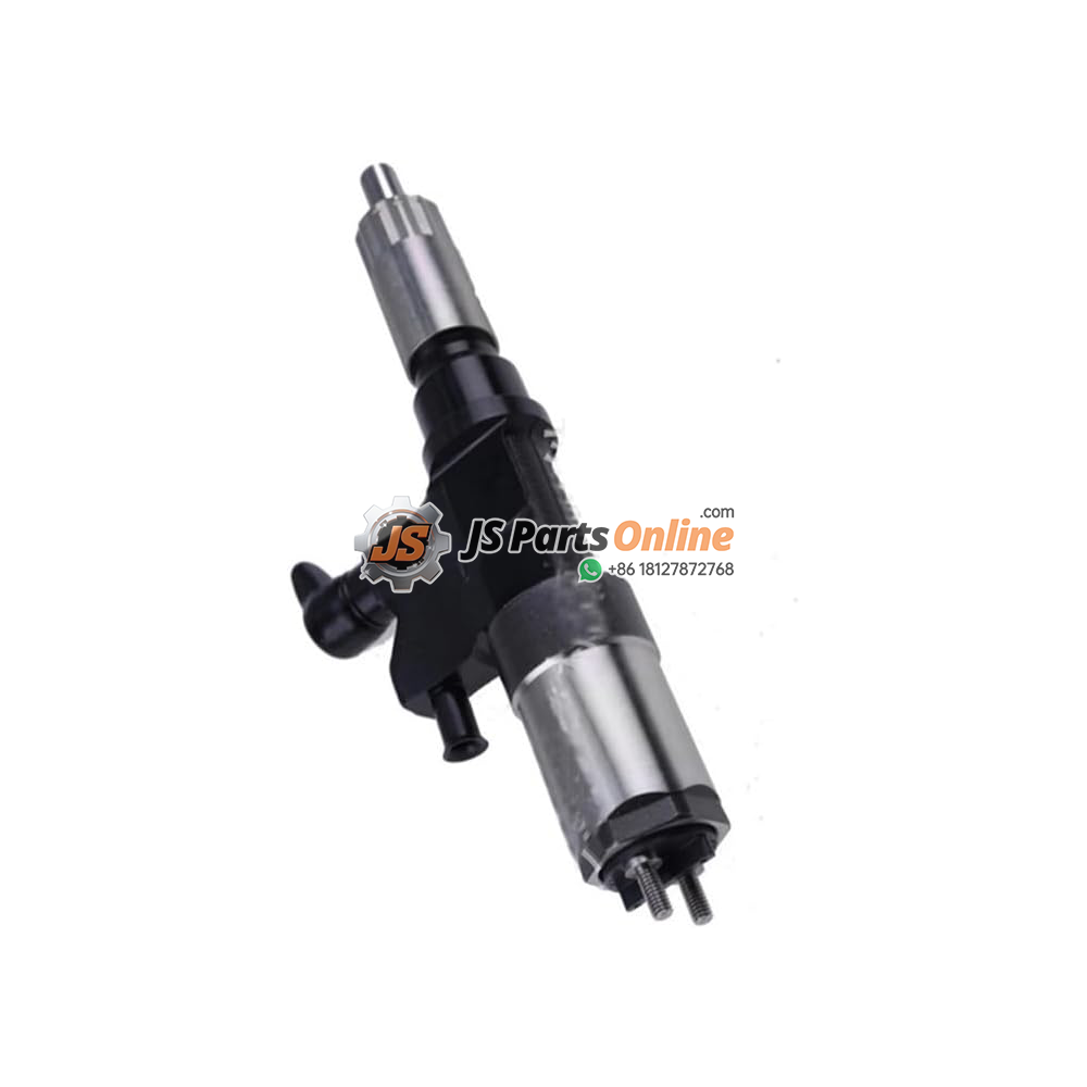 Denso-095000-0144-8-94392160-2-8-94392160-3-Fuel-Injector-for-Isuzu-6HK1-3 - JSpartsonline