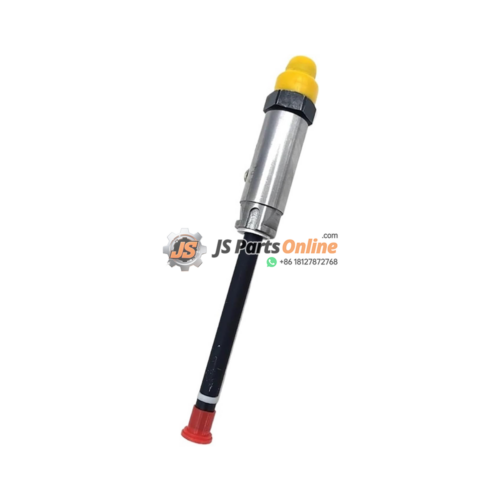 0R-3591 170-5181 Fuel Injector Nozzle for Caterpillar CAT 3306 3306B