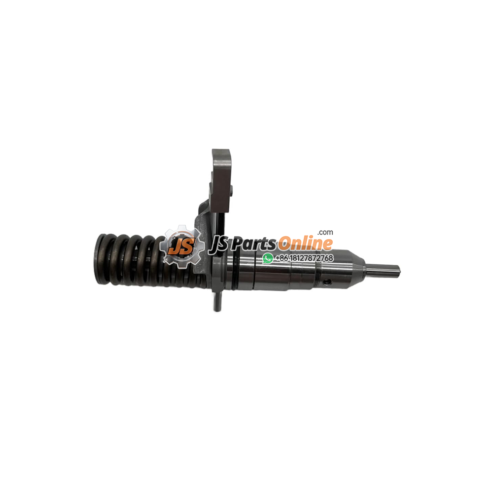 127-8225 0R-8469 Fuel Injector for Caterpillar CAT 3116 3 - JSpartsonline
