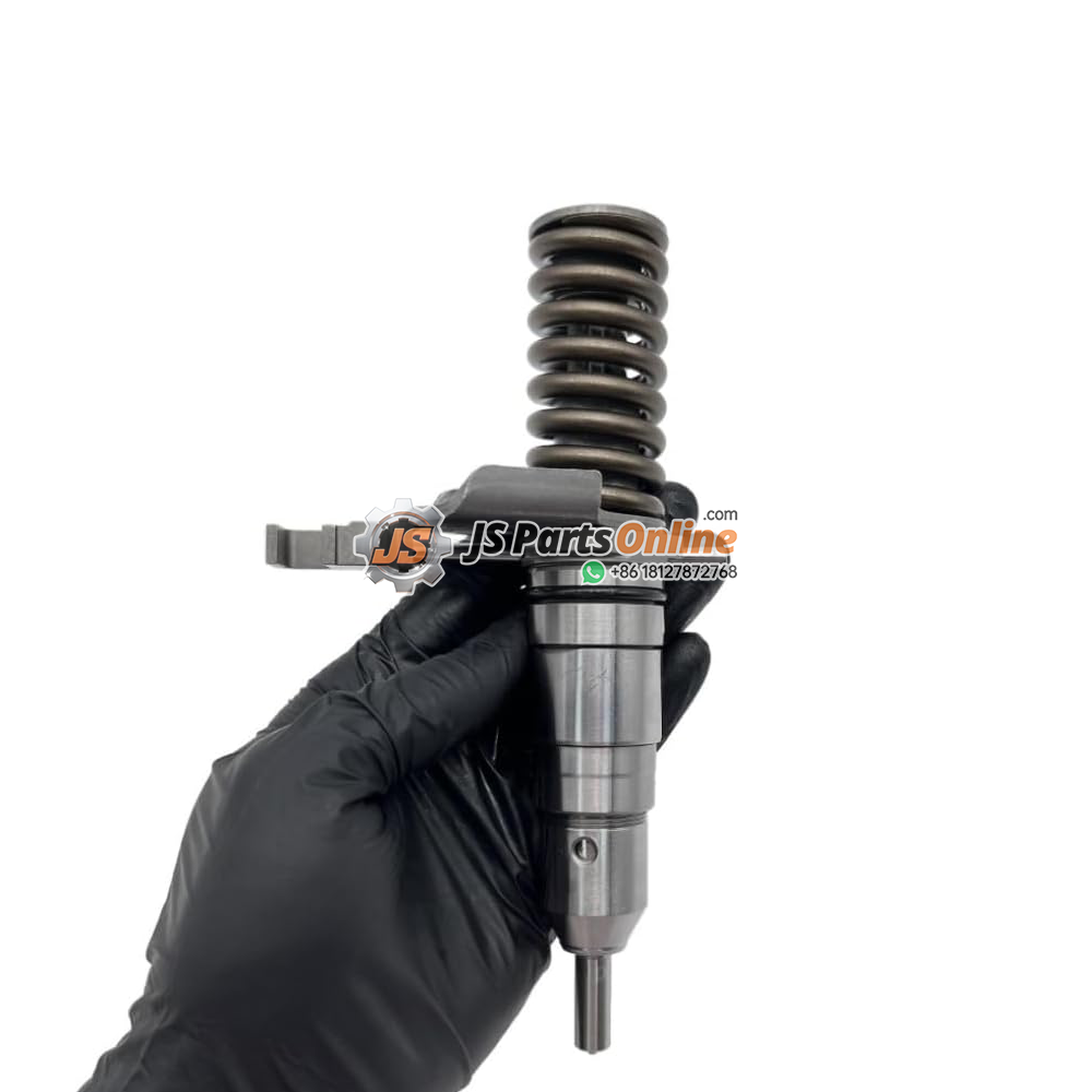 127-8225 0R-8469 Fuel Injector for Caterpillar CAT 3116 4 - JSpartsonline