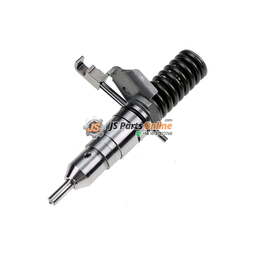 127-8228 Fuel Injector for Caterpillar CAT 3116 3406B 320B 325B 1 - JS Parts Online 127-8228 Fuel Injector for Caterpillar CAT 3116 3406B 320B 325B - 1