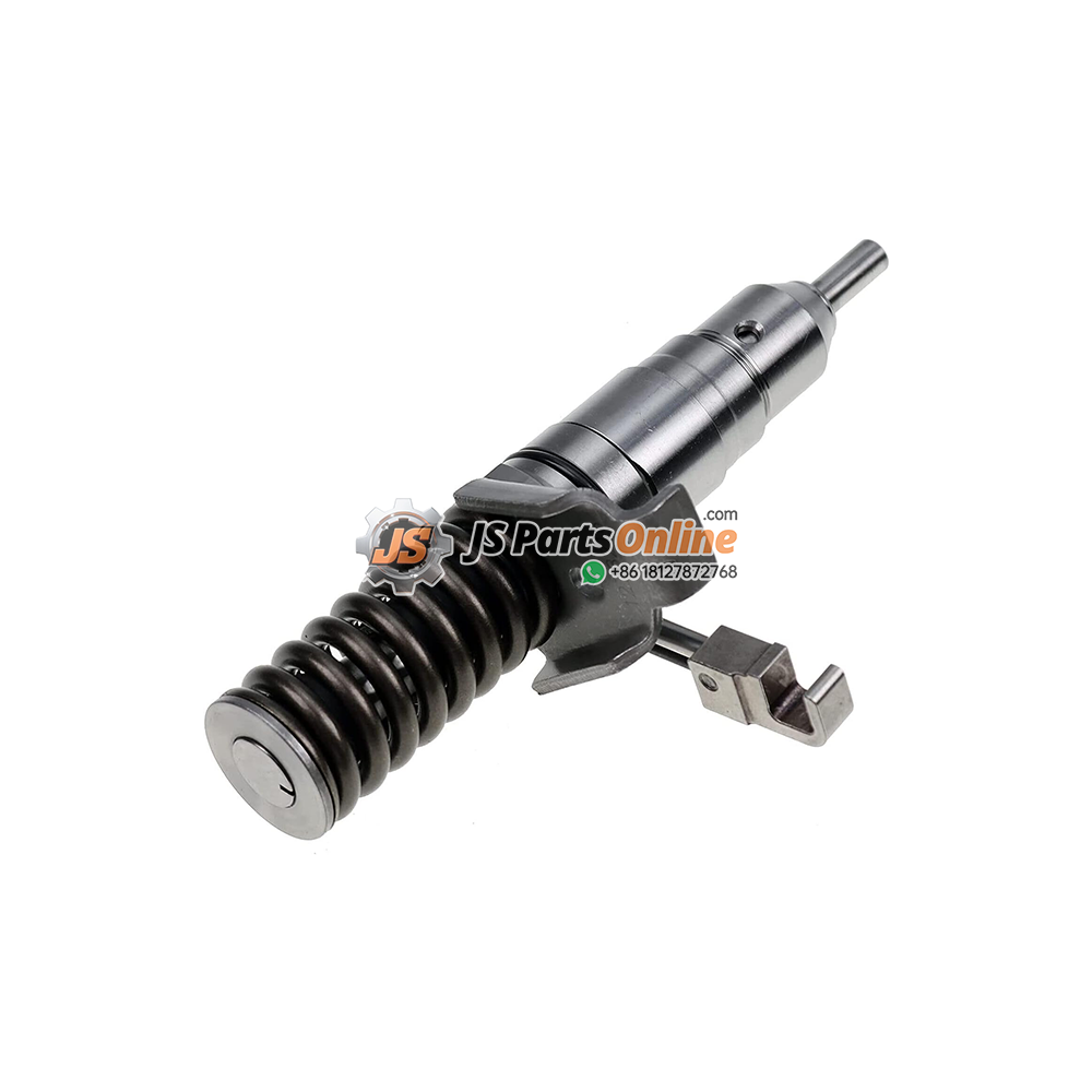 127-8228 Fuel Injector for Caterpillar CAT 3116 3406B 320B 325B 2 - JS Parts Online 127-8228 Fuel Injector for Caterpillar CAT 3116 3406B 320B 325B - 2