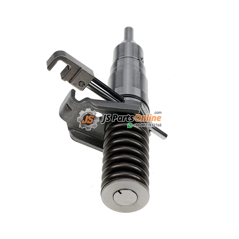 127-8228 Fuel Injector for Caterpillar CAT 3116 3406B 320B 325B 3 - JS Parts Online 127-8228 Fuel Injector for Caterpillar CAT 3116 3406B 320B 325B - 3