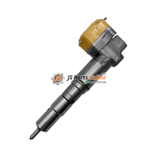 138-8754 0R-8624 Fuel Injector for Caterpillar CAT 3412E 3408E